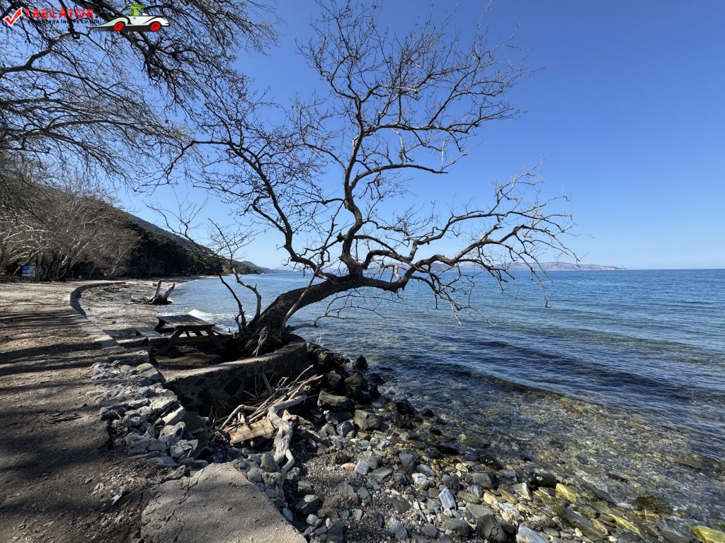 Kalamaki, Aydın, Turcia